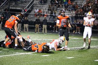 September 6 2019 IMG_6292676